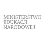 Rozporządzenie Ministra Edukacji Narodowej z dnia 7 czerwca 2017 r. w sprawie warunków i sposobu organizowania nauki religii w publicznych przedszkolach  i szkołach
