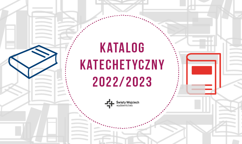 Katalog katechetyczny 2022/2023