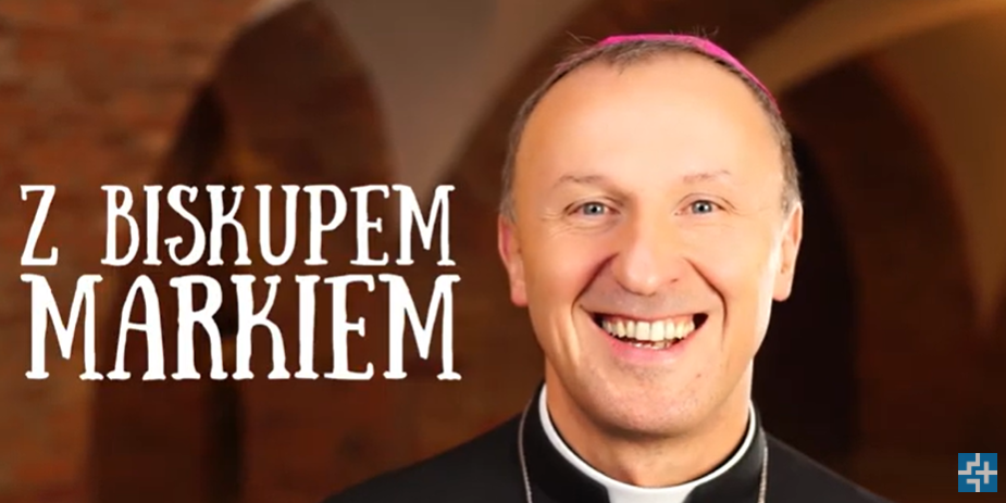 Kościół w historii Polski