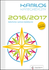 Katalog Katechetyczny 2016/2017 