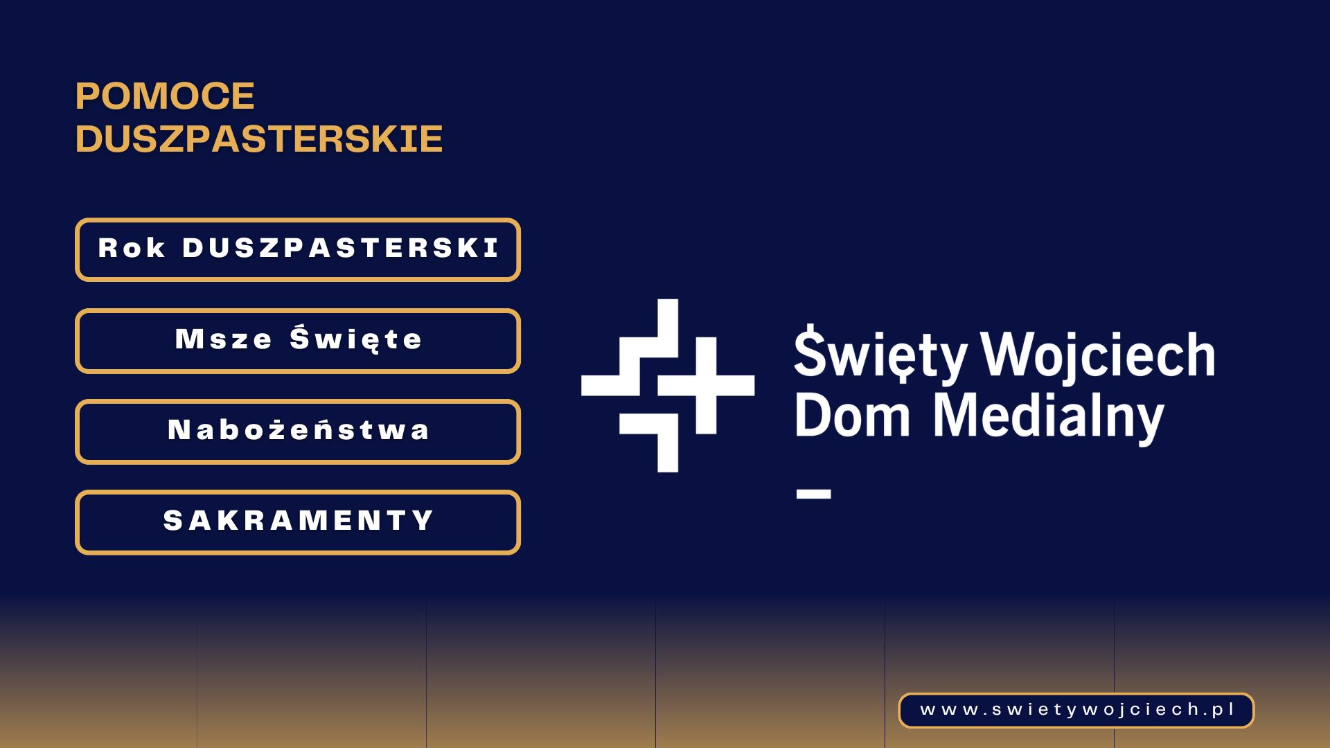 Jak skutecznie zaangażować dzieci w życie Kościoła?