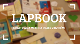 Lapbook - gotowe wzory i szablony
