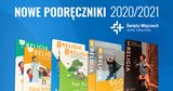 Podręczniki 2020/2021