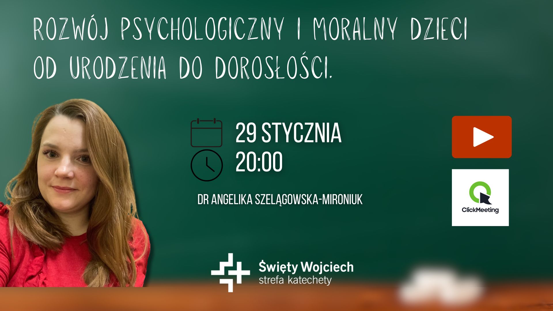 Rozwój psychologiczny i moralny dzieci od urodzenia do dorosłości