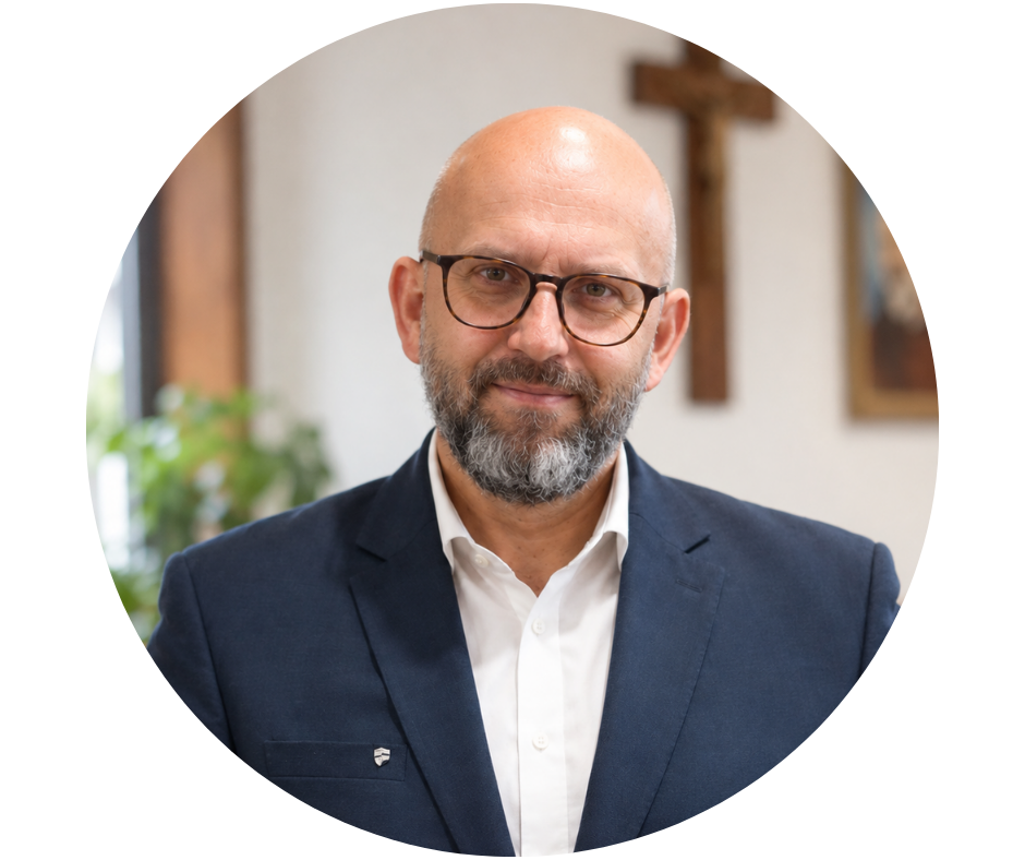 Krzysztof Tomiak